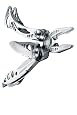 Leatherman 830846 Skeletool Multitool