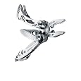 Leatherman 830846 Skeletool Multitool