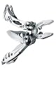 Leatherman 830846 Skeletool Multitool