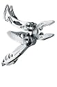 Leatherman 830846 Skeletool Multitool