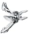 Leatherman 830846 Skeletool Multitool