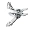 Leatherman Skeletool Multi-tool $32.46