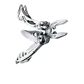 Leatherman 830846 Skeletool Multitool