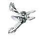 Leatherman 830846 Skeletool Multitool