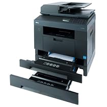 Genuine DELL 250-Sheet Paper Tray for Dell 2335dn Multifunction Laser Printer 311-9599 (XX670)