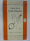 Love in a cold climate