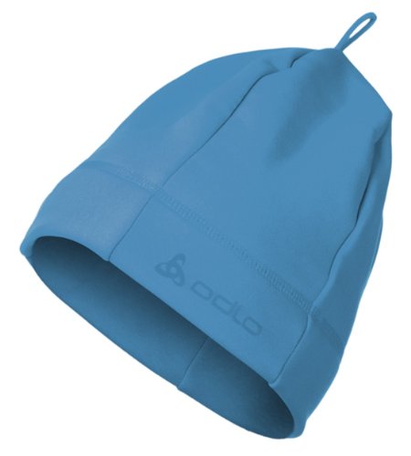 Odlo Herren Hat STRETCH FLEECE, methyl blue, - Preisvergleich