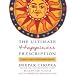 The Ultimate Happiness Prescription: 7 Keys to Joy and Enlightenment [Unabridged 2-CD Set] (AUDIO CD/AUDIO BOOK)