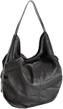 HOBO INTERNATIONAL Amelie Hobo