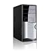 KCS [184199] - PC Intel Core Duo E5800 (2x 3200MHz) Dualcore | 4GB DDR3-1333 | 500 GB SATA | Intel GMA X4500 | DVD-RW | 6-Kanal-Sound | Gigabit-LAN | Cardreader | 400W