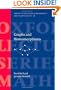 Graphs and Homomorphisms (Oxford Lecture Series in Mathematics and Its Applications)