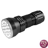 This item last updated: Nov 08, 2010