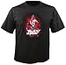 EDGUY, Age of the Joker - TS XXL von Edguy - alle Infos