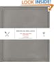 Dean & DeLuca: The Food and Wine Cookbook