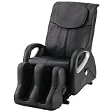 ���i�̏ڍ�