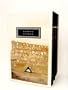 The Decline and Fall of the Roman Empire (Volumes 4-6)