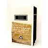The Decline and Fall of the Roman Empire, vol. 4-6: Volumes 4, 5, and 6