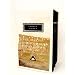 The Decline and Fall of the Roman Empire (Volumes 4-6)