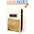 The Decline and Fall of the Roman Empire (Volumes 4-6)