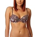 O Lingerie Elm T-Shirt Bra