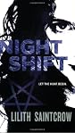 Night Shift