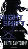 Night Shift