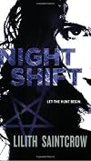 Night Shift