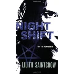 Night Shift