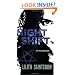 Night Shift (Jill Kismet, Hunter, Book 1)
