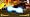 Dragonball Z: Burst Limit