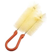 Full Circle Reach Bottle Brush, FC10112
