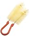 Full Circle FC10112 Reach Bottle Brush