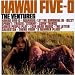 Search : Hawaii Five-O