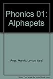 Alphapets