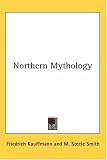 Northern Mythology