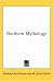 Northern Mythology