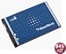 BLACKBERRY OEM NEW Battery 8703e 8700c 8700g 8300 Curve