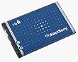 BlackBerry C-S2 Battery for 7100i, 7105t, 7130e, and 8700c Handsets