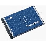 SAVE $44.94 - Blackberry OEM Battery $3.81