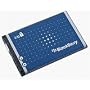 BLACKBERRY OEM NEW Battery 8703e 8700c 8700g 8300 Curve BlackBerry 8703e , 8700c , 8700f , 8700g , 8700r , 8700v , 8300 Curve , 7130e , 7130c , 7130g , 7130v , 7105t , 8705g , 8707g , 8707v