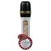 High School Musical 3 Rockin Sing-along Mic