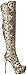 Luichiny Women's May La Boot