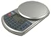 American Weigh NB-5000 Nutribalance Nutritional Scale 11lb x 0.1oz