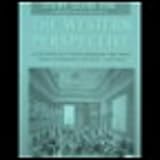 Study Guide for Cannistraro/Reich's The Western Perspective, Volume 2: A History of Civilization in the West, Since 1500, 2nd
