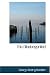 The Nibelungenlied: Translated into Rhymed English Verse in the Metre of the Original