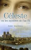 C�leste ou les myst�res de l'an IX