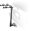 Bell HitchBiker 2-Bike Hitch Mount Rack