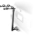 Bell HitchBiker 2-Bike Hitch Mount Rack