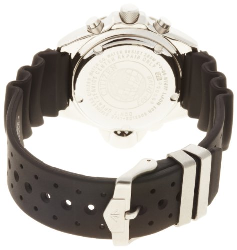 citizen aqualand bj2000