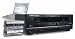 Produkt-Bild: ION USB Tape Deck Tape2PC USB + Chinch Doppeltapedeck